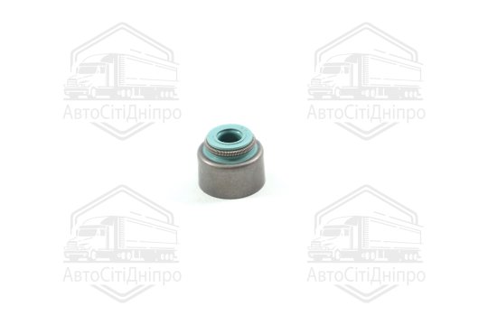 Сальник клапана впуск TOYOTA 5,5x10,0/12,5x10,0 (вир-во Elring)