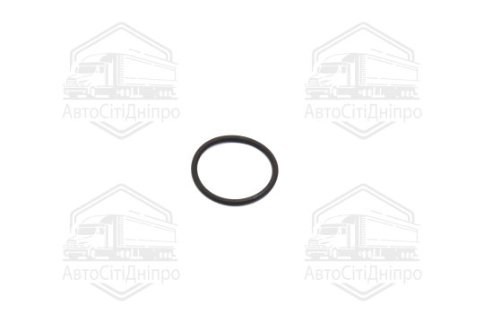 Кільце ущільнююче корпусу форсунки (вир-во Elring)