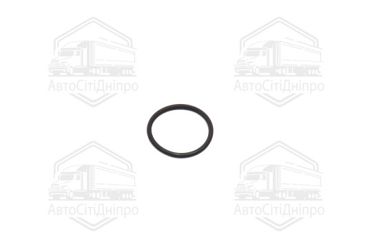 Кільце ущільнююче корпусу форсунки (вир-во Elring)