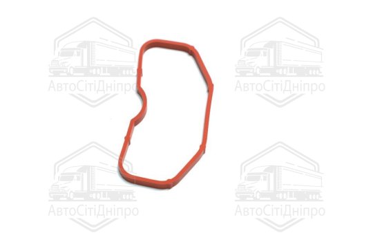 Прокладка, впускний колектор VAG 3,0 TFSI 08-(6) (вир-во Elring)