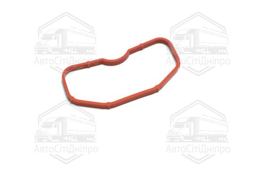 Прокладка, впускний колектор VAG 3,0 TFSI 08-(6) (вир-во Elring)