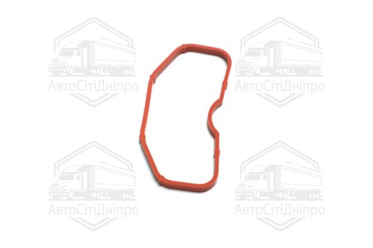 Прокладка, впускний колектор VAG 3,0 TFSI 08-(6) (вир-во Elring)