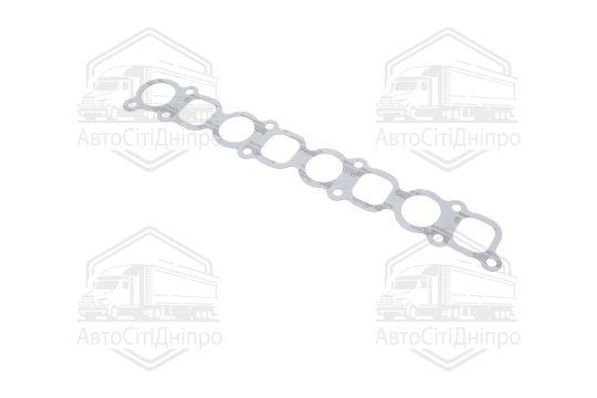 Прокладка впускний колектор Hyundai/Kia 2,5 CRDi D4CB 08- (вир-во Elring)