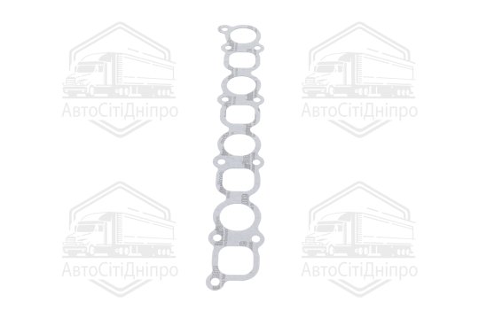 Прокладка впускний колектор Hyundai/Kia 2,5 CRDi D4CB 08- (вир-во Elring)