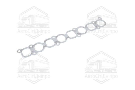 Прокладка впускний колектор Hyundai/Kia 2,5 CRDi D4CB 08- (вир-во Elring)