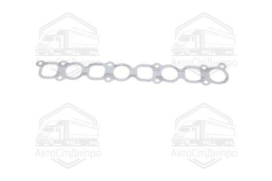 Прокладка впускний колектор Hyundai/Kia 2,5 CRDi D4CB 08- (вир-во Elring)