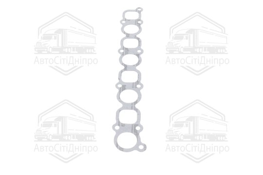 Прокладка впускний колектор Hyundai/Kia 2,5 CRDi D4CB 08- (вир-во Elring)