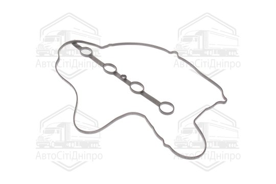 Прокладка клапанної кришки MAZDA 2/3 1.3-1.6 ZY-VEZY-DEZ6 (вир-во Elring)