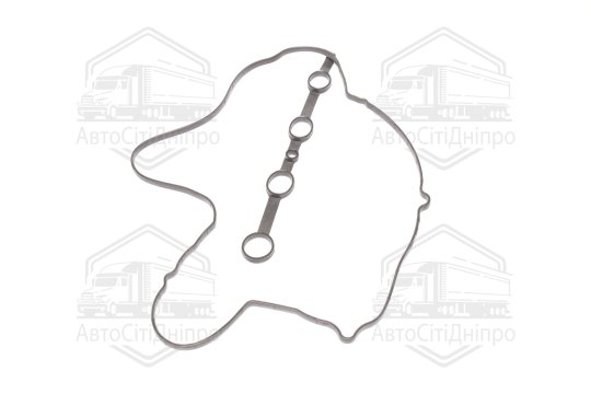 Прокладка клапанної кришки MAZDA 2/3 1.3-1.6 ZY-VEZY-DEZ6 (вир-во Elring)