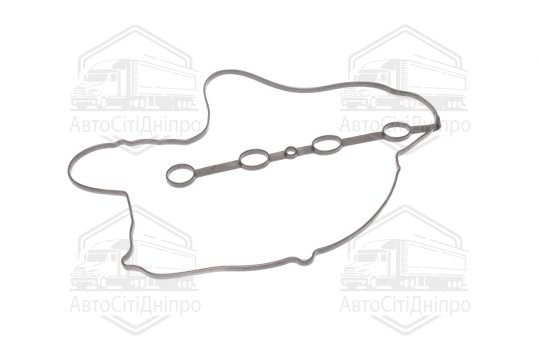 Прокладка клапанної кришки MAZDA 2/3 1.3-1.6 ZY-VEZY-DEZ6 (вир-во Elring)