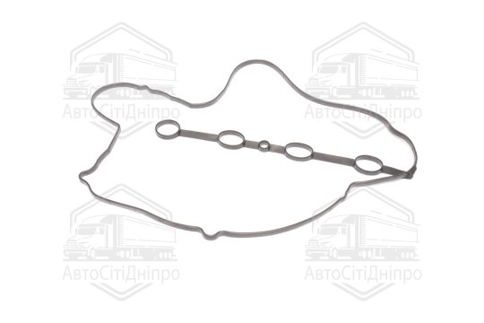 Прокладка клапанної кришки MAZDA 2/3 1.3-1.6 ZY-VEZY-DEZ6 (вир-во Elring)