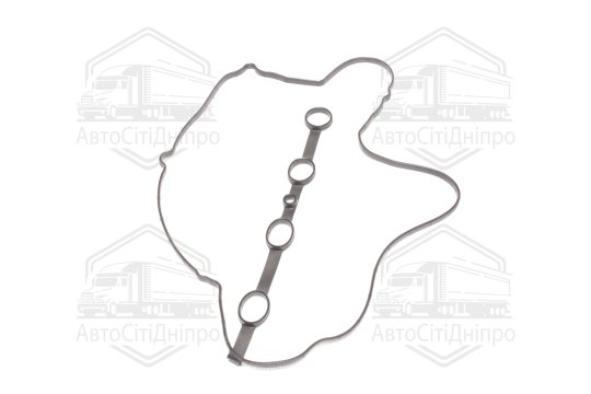 Прокладка клапанної кришки MAZDA 2/3 1.3-1.6 ZY-VEZY-DEZ6 (вир-во Elring)