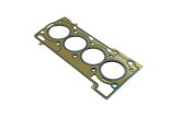 Прокладка, головка циліндрів VAG 1,2 TSI CBZA/CBZB/CBZC 08- (вир-во Elring)