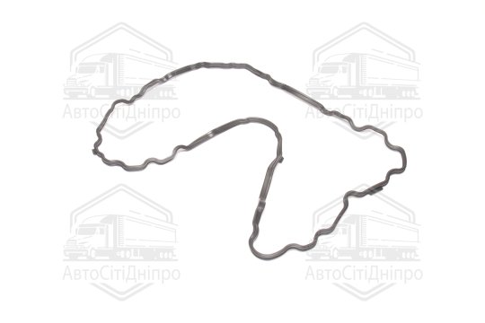 Прокладка, масляний піддон BMW N20/N26 (вир-во Elring)