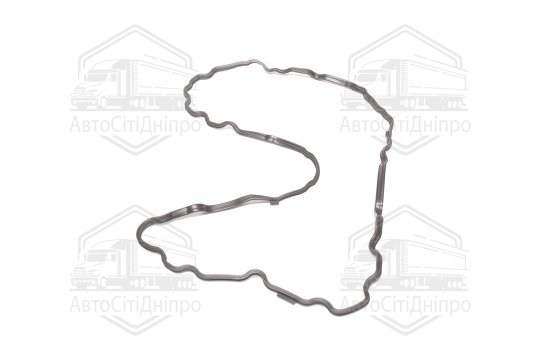 Прокладка, масляний піддон BMW N20/N26 (вир-во Elring)