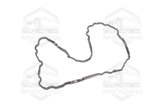 Прокладка, масляний піддон BMW N20/N26 (вир-во Elring)