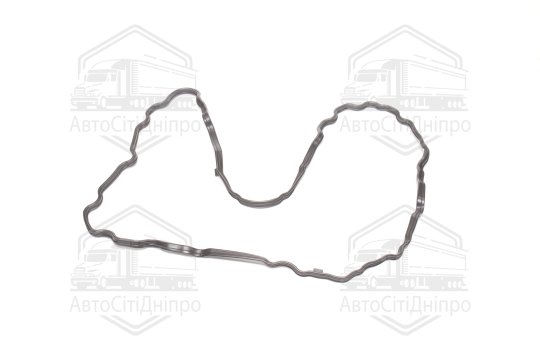 Прокладка, масляний піддон BMW N20/N26 (вир-во Elring)