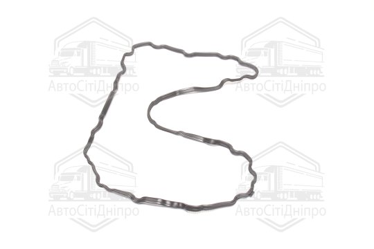 Прокладка, масляний піддон BMW N20/N26 (вир-во Elring)