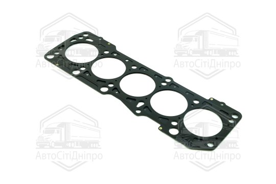 Прокладка головки блоку VAG 1T/AAT/ABP 2! 1.57MM MLS (вир-во Elring)