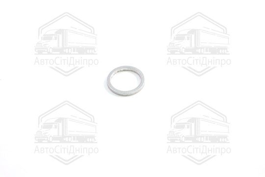 Кільце ущільнююче 12 X 15,5 X 1,5 (вир-во Elring)