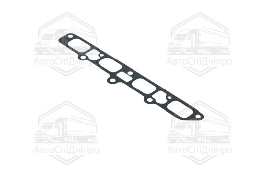 Прокладка корпусу впускного колектора VAG 1,6 16V FSI BAD/ARR (вир-во Elring)