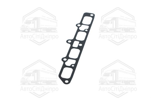 Прокладка корпусу впускного колектора VAG 1,6 16V FSI BAD/ARR (вир-во Elring)