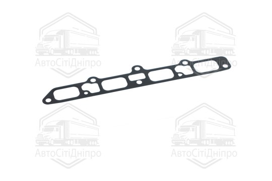 Прокладка корпусу впускного колектора VAG 1,6 16V FSI BAD/ARR (вир-во Elring)
