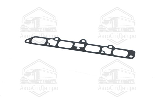 Прокладка корпусу впускного колектора VAG 1,6 16V FSI BAD/ARR (вир-во Elring)