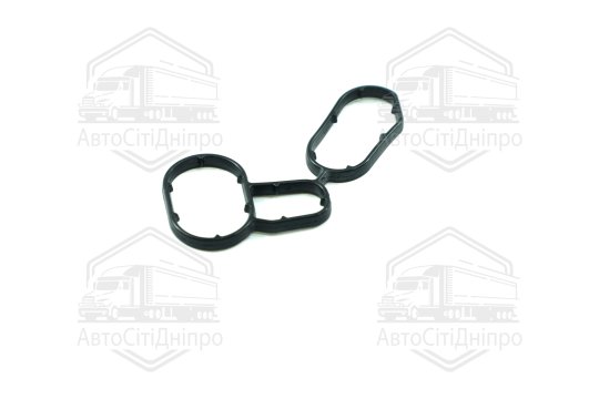 Прокладка, масляний радіатор BMW N40/N42/N43/N45/N46 (вир-во Elring)