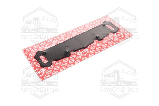 Прокладка, кришка головки циліндра PSA TU5JP4S (2) 04-07 (вир-во Elring)