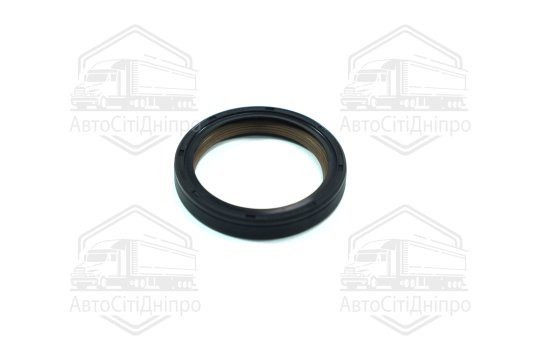 Ущільнення вала, розподільний вал VAG 1,2/1,4/1,5 TSI 36*46*7 PTFE 14- (вир-во Elring)