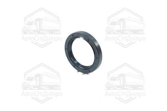 Сальник REAR КПП BMW ВСІ 40X55X8 (вир-во Elring)