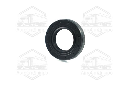Сальник КПП VW 21.9x40x8 (вир-во Elring)