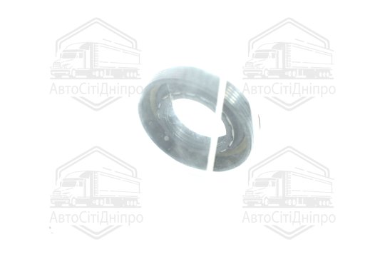 Сальник КПП VW 21.9x40x8 (вир-во Elring)