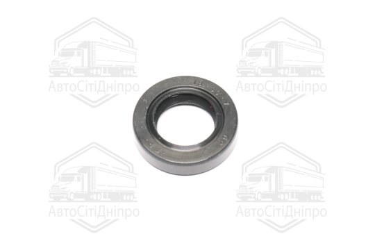 Сальник КПП VW 18X30X7 (вир-во Elring)