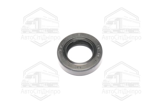 Сальник КПП VW 18X30X7 (вир-во Elring)