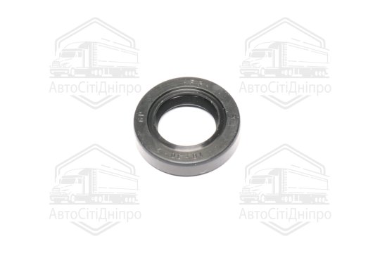 Сальник КПП VW 18X30X7 (вир-во Elring)