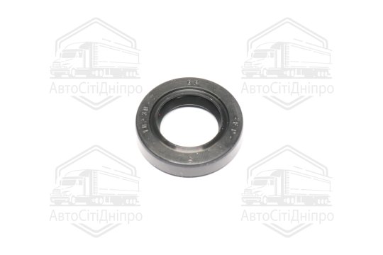 Сальник КПП VW 18X30X7 (вир-во Elring)