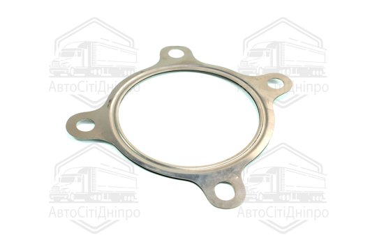 Прокладка, труба вихлопного газу VAG 2,0 TFSI (вир-во Elring)