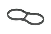 Прокладка, корпус маслянного фільтра VAG 3,2/3,6 VR6 03- (вир-во Elring)