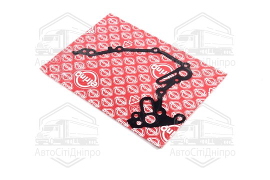 Прокладка масляний насос VAG 1,0-1,5 TSI (вир-во Elring)