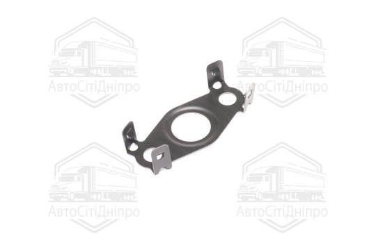 Прокладка, отвір турбіни для зливання оливи VAG 1,9TDI/2,0TDI (вир-во Elring)