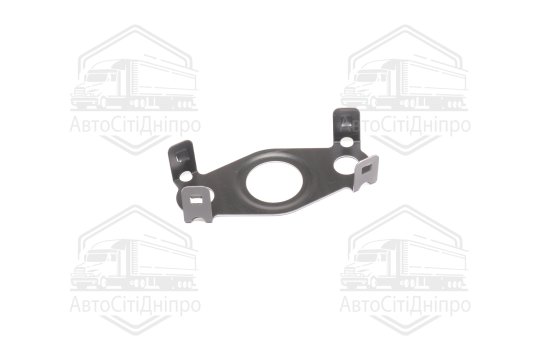 Прокладка, отвір турбіни для зливання оливи VAG 1,9TDI/2,0TDI (вир-во Elring)