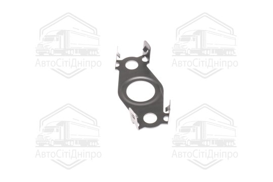 Прокладка, отвір турбіни для зливання оливи VAG 1,9TDI/2,0TDI (вир-во Elring)