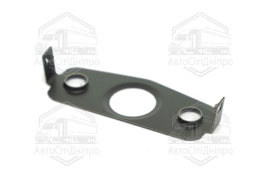 Прокладка масловідвідного отвору (компресор) VAG 2,0TDI (вир-во Elring)