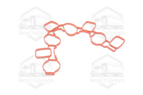 Прокладка впускний колектор (вир-во Elring)