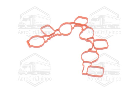 Прокладка впускний колектор (вир-во Elring)