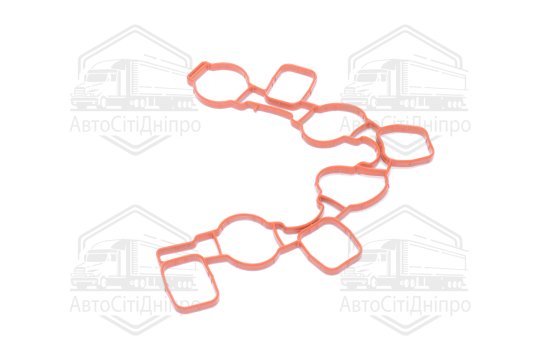 Прокладка впускний колектор (вир-во Elring)