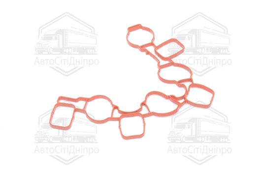 Прокладка впускний колектор (вир-во Elring)