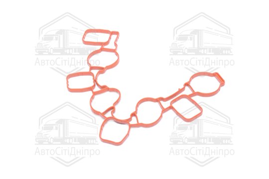 Прокладка впускний колектор (вир-во Elring)